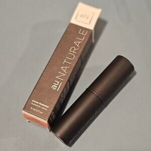 Au Naturale Creme Multistick GRAPEFRUIT ~ Multitasking Blush + Eyeshadow